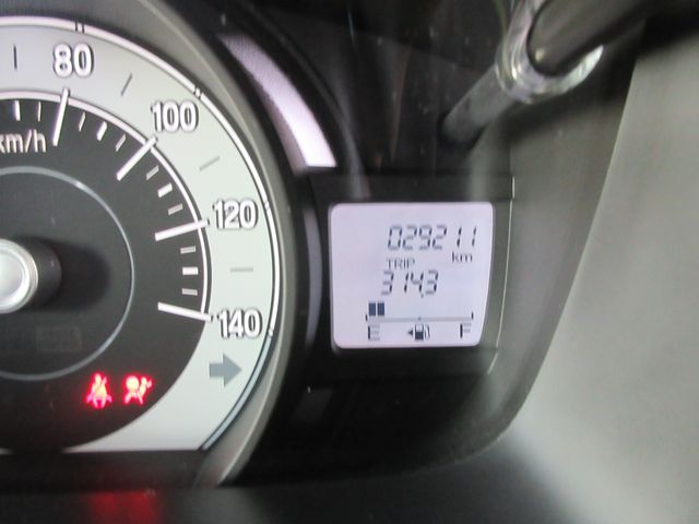 HONDA N-WGN 4WD 2021 Image 31