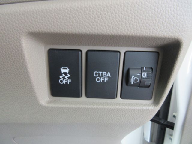 HONDA N-WGN 4WD 2021 Image 31