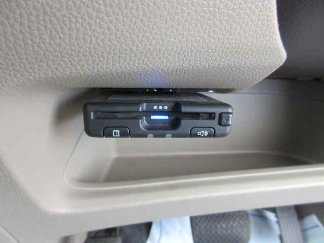 HONDA N-WGN 4WD 2021 Image 31