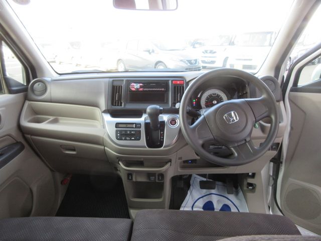 HONDA N-WGN 4WD 2021 Image 31