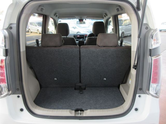 HONDA N-WGN 4WD 2021 Image 31