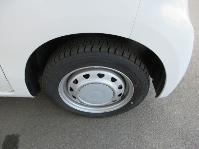 HONDA N-WGN 4WD 2021 Image 31