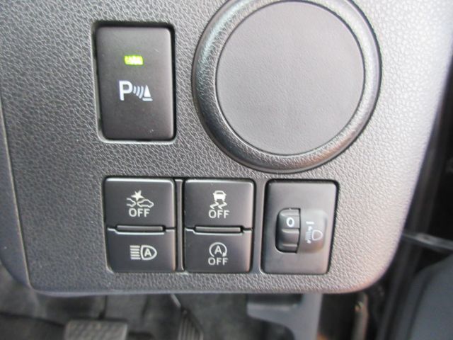 DAIHATSU MIRA E:S 2018 Image 31