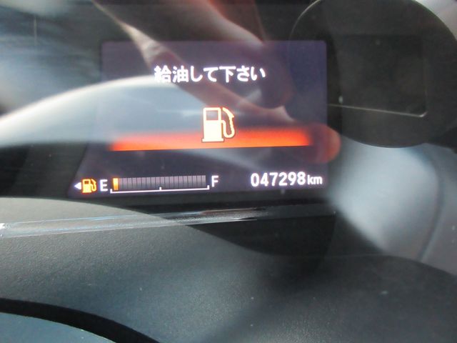 HONDA SHUTTLE HYBRID 2021 Image 31