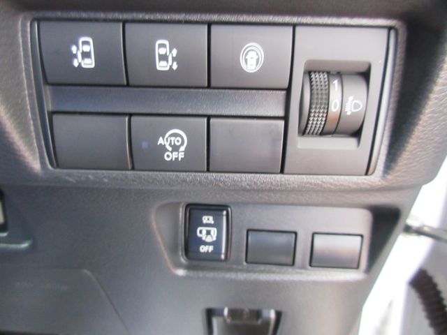 NISSAN ROOX 2022 Image 31