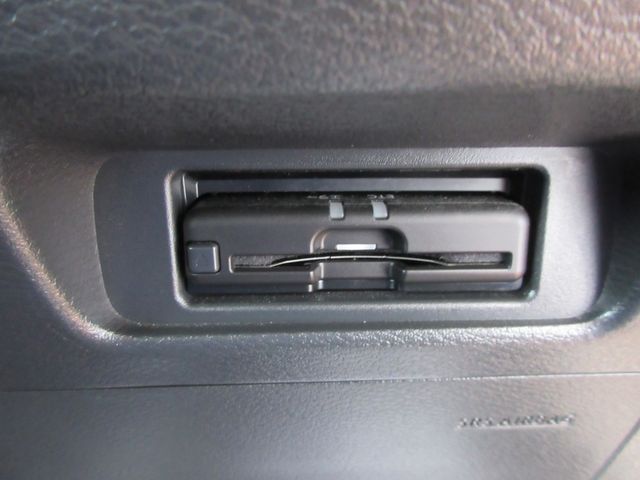 NISSAN ROOX 2022 Image 31