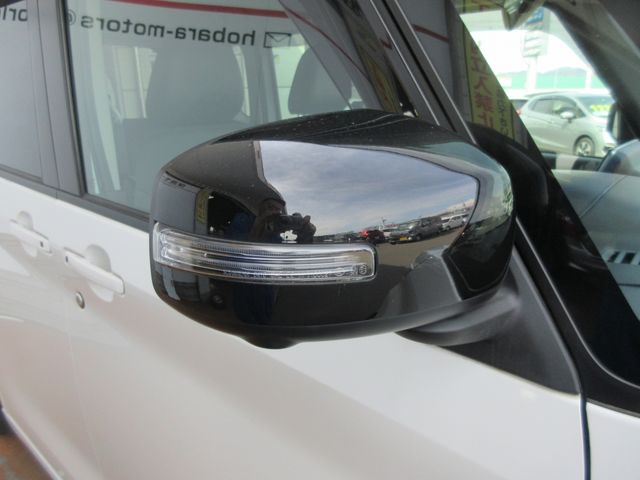 NISSAN ROOX 2022 Image 31