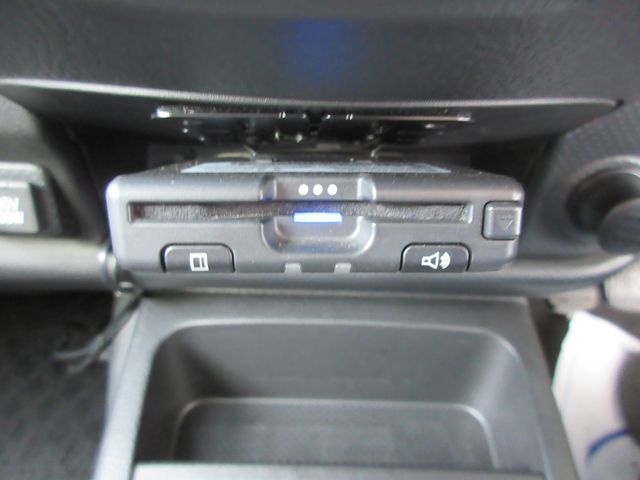 NISSAN NV150 AD 4WD 2020 Image 31