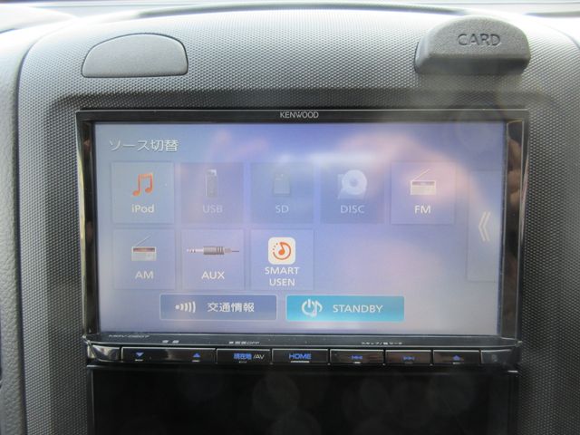 NISSAN NV150 AD 4WD 2020 Image 31