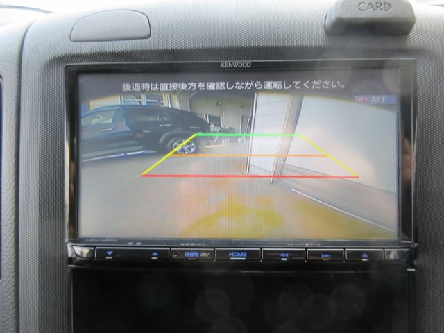 NISSAN NV150 AD 4WD 2020 Image 31