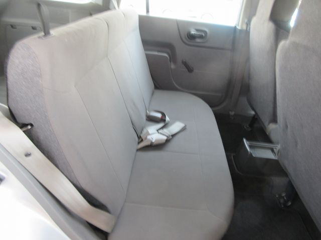 NISSAN NV150 AD 4WD 2020 Image 31