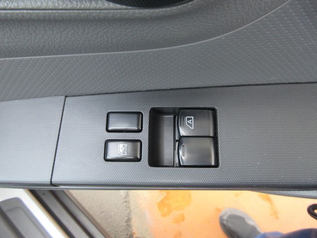 NISSAN NV150 AD 4WD 2020 Image 31