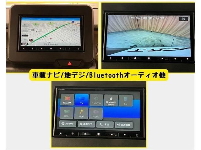 HONDA N BOX JOY 2025 Image 31