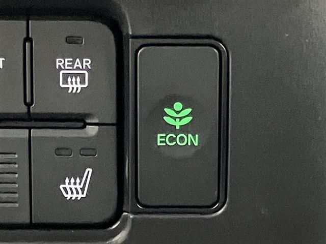 HONDA N BOX JOY 2025 Image 31