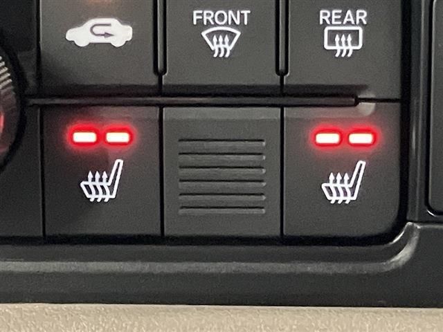 HONDA N BOX JOY 2025 Image 31