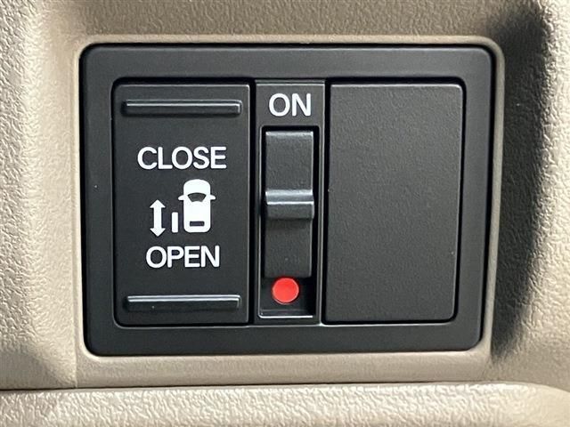 HONDA N BOX JOY 2025 Image 31