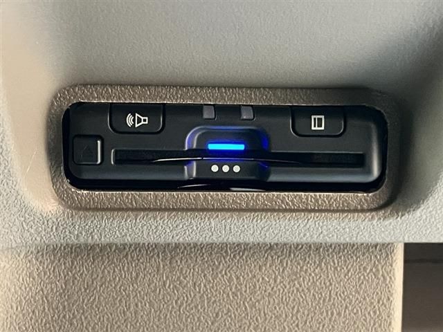 HONDA N BOX JOY 2025 Image 31