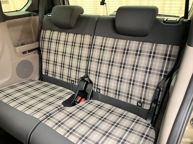 HONDA N BOX JOY 2025 Image 31