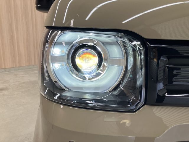 HONDA N BOX JOY 2025 Image 31