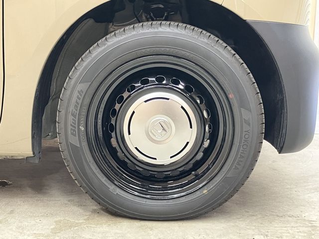 HONDA N BOX JOY 2025 Image 31