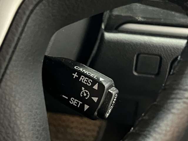 TOYOTA CROWN SEDAN 2013 Image 31