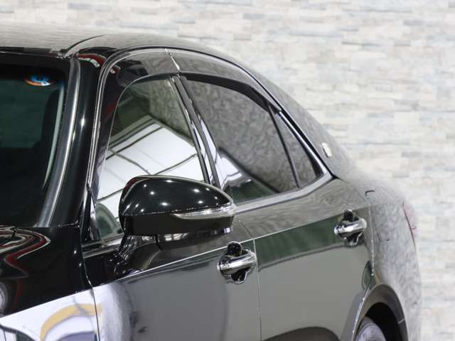 TOYOTA CROWN SEDAN 2013 Image 31