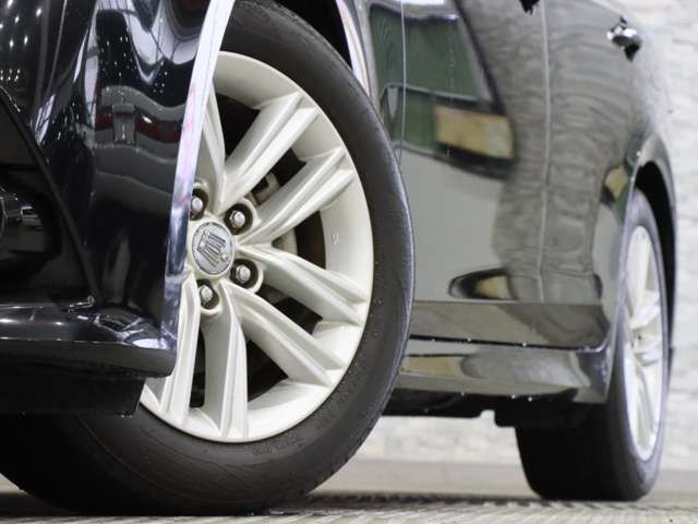 TOYOTA CROWN SEDAN 2013 Image 31