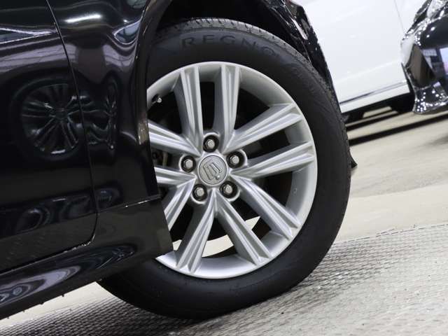 TOYOTA CROWN SEDAN 2013 Image 31