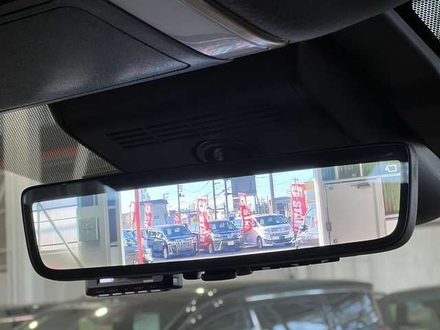 TOYOTA ALPHARD HYBRID 2023 Image 31