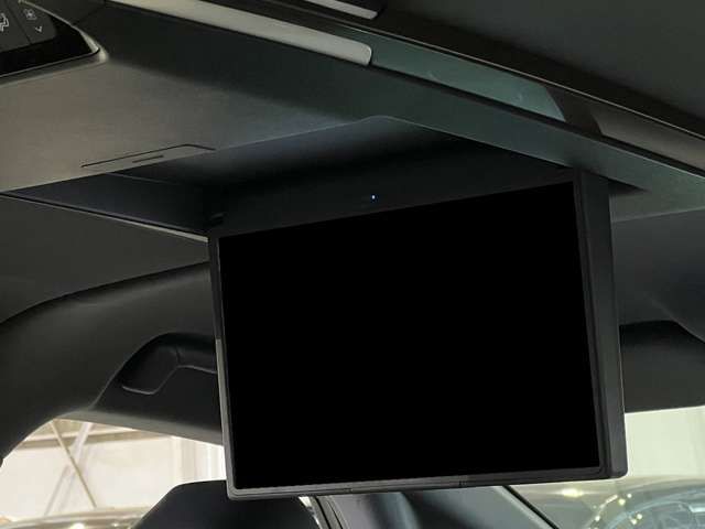 TOYOTA ALPHARD HYBRID 2023 Image 31