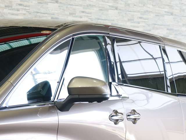 TOYOTA ALPHARD HYBRID 2023 Image 31