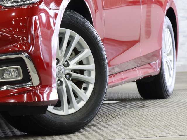 TOYOTA CROWN SEDAN 2017 Image 31