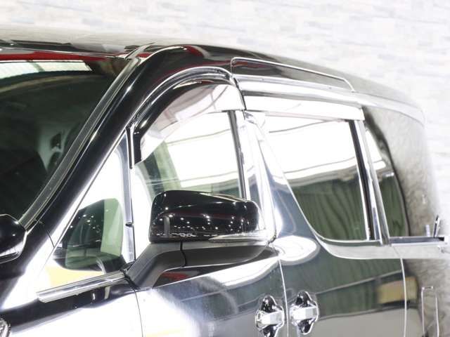 TOYOTA VELLFIRE 2015 Image 31