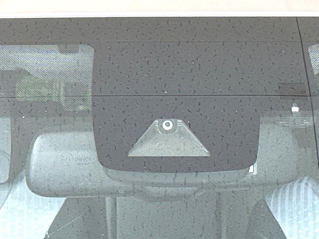 TOYOTA PRIUS 2016 Image 31