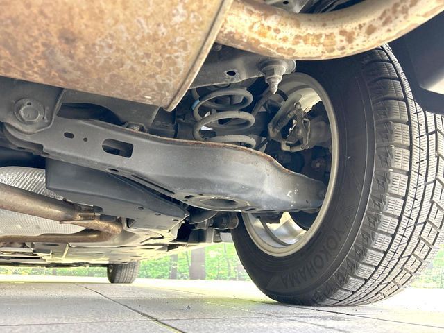 TOYOTA PRIUS 2016 Image 31