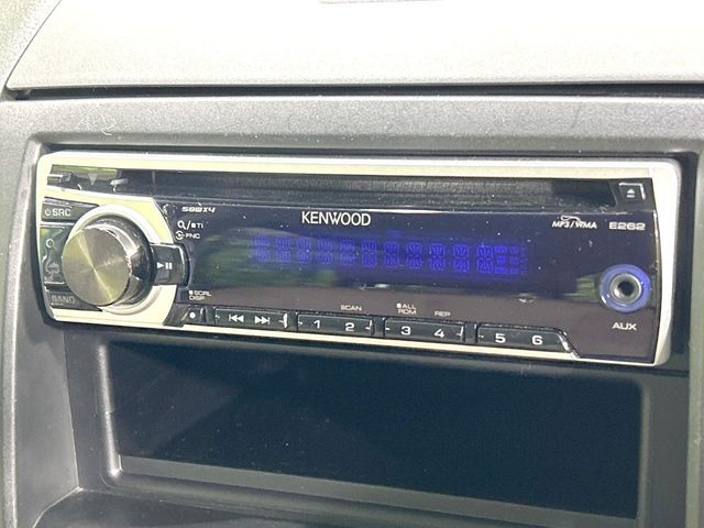 SUZUKI PALETTE 2011 Image 31