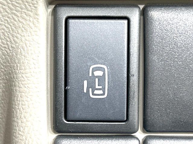 SUZUKI PALETTE 2011 Image 31