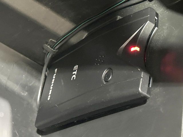 SUZUKI PALETTE 2011 Image 31