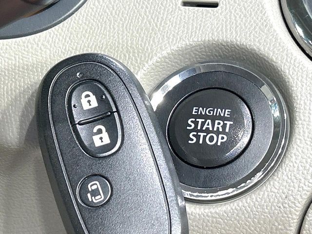 SUZUKI PALETTE 2011 Image 31