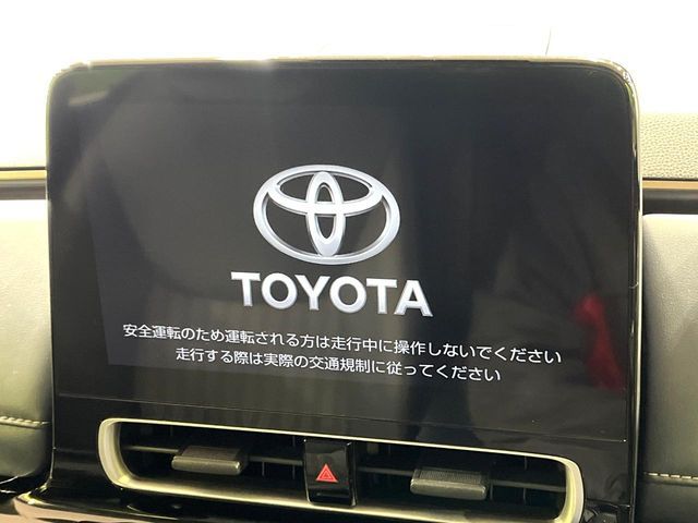 TOYOTA AQUA 2021 Image 31