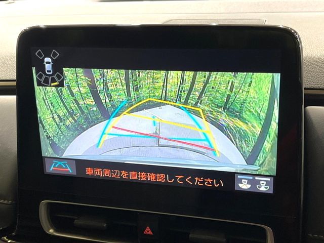 TOYOTA AQUA 2021 Image 31