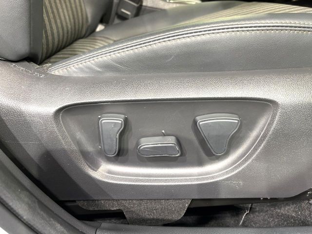 TOYOTA AQUA 2021 Image 31