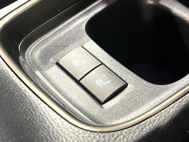 TOYOTA AQUA 2021 Image 31