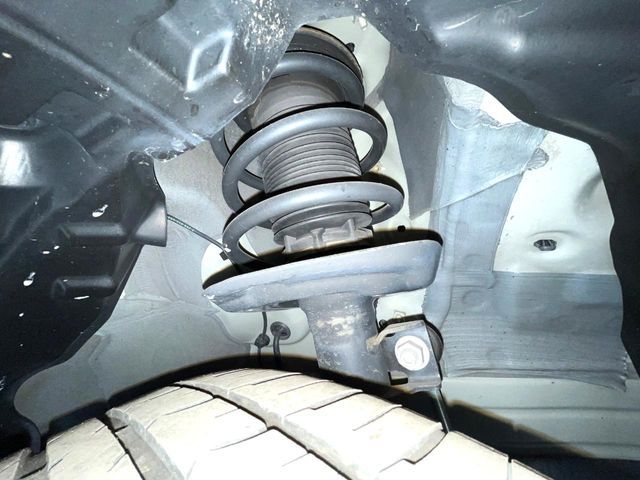 TOYOTA AQUA 2021 Image 31