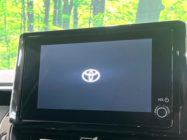 TOYOTA COROLLA SPORT HYBRID 2023 Image 31