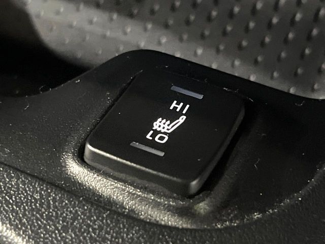 TOYOTA COROLLA SPORT HYBRID 2023 Image 31