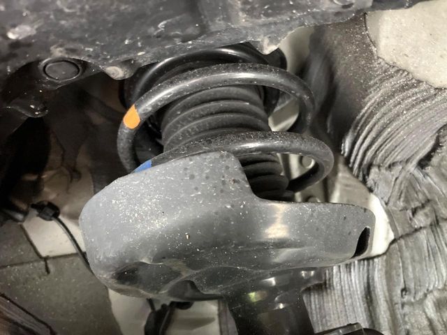 TOYOTA COROLLA SPORT HYBRID 2023 Image 31