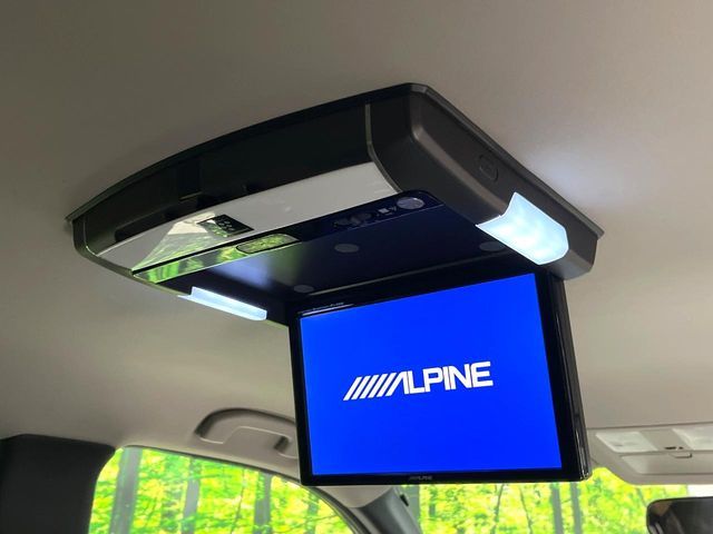 NISSAN X-TRAIL 4WD 2013 Image 31