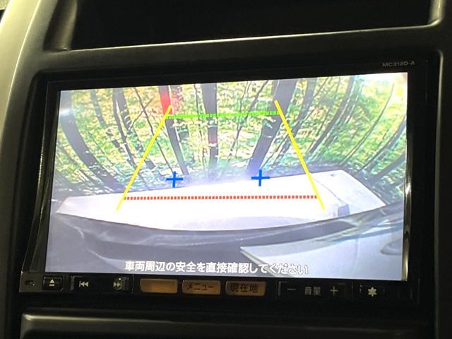 NISSAN X-TRAIL 4WD 2013 Image 31