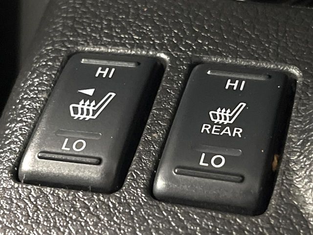 NISSAN X-TRAIL 4WD 2013 Image 31